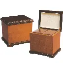 Harmony Companion Memorial Chest