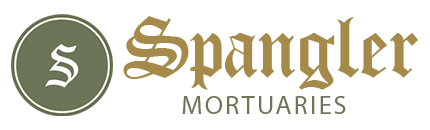 Spangler Mortuary